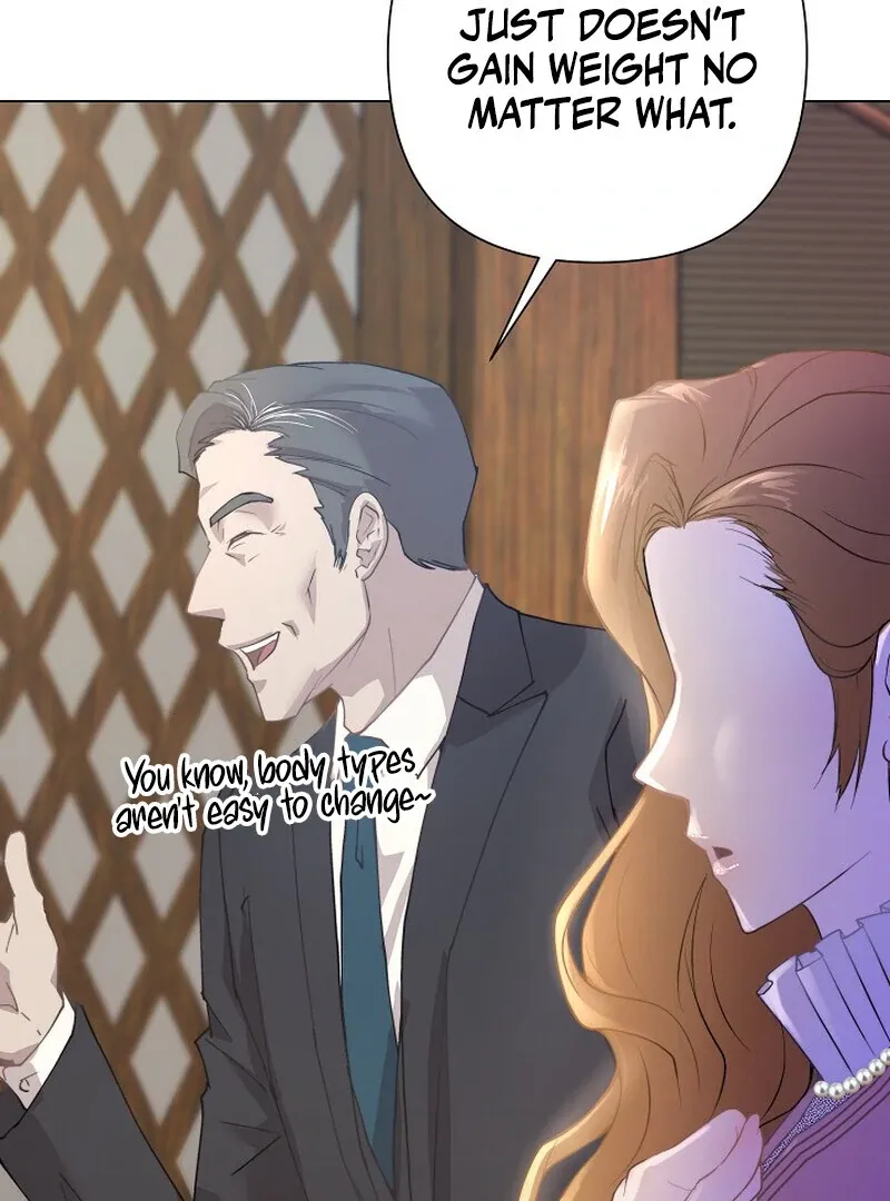 Read Fertile Period Couple chapter 2 image 56 on Lezhin