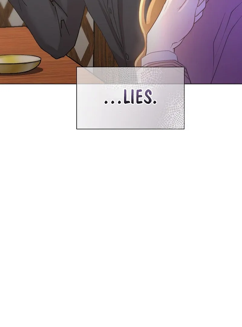 Read Fertile Period Couple chapter 2 image 57 on Lezhin