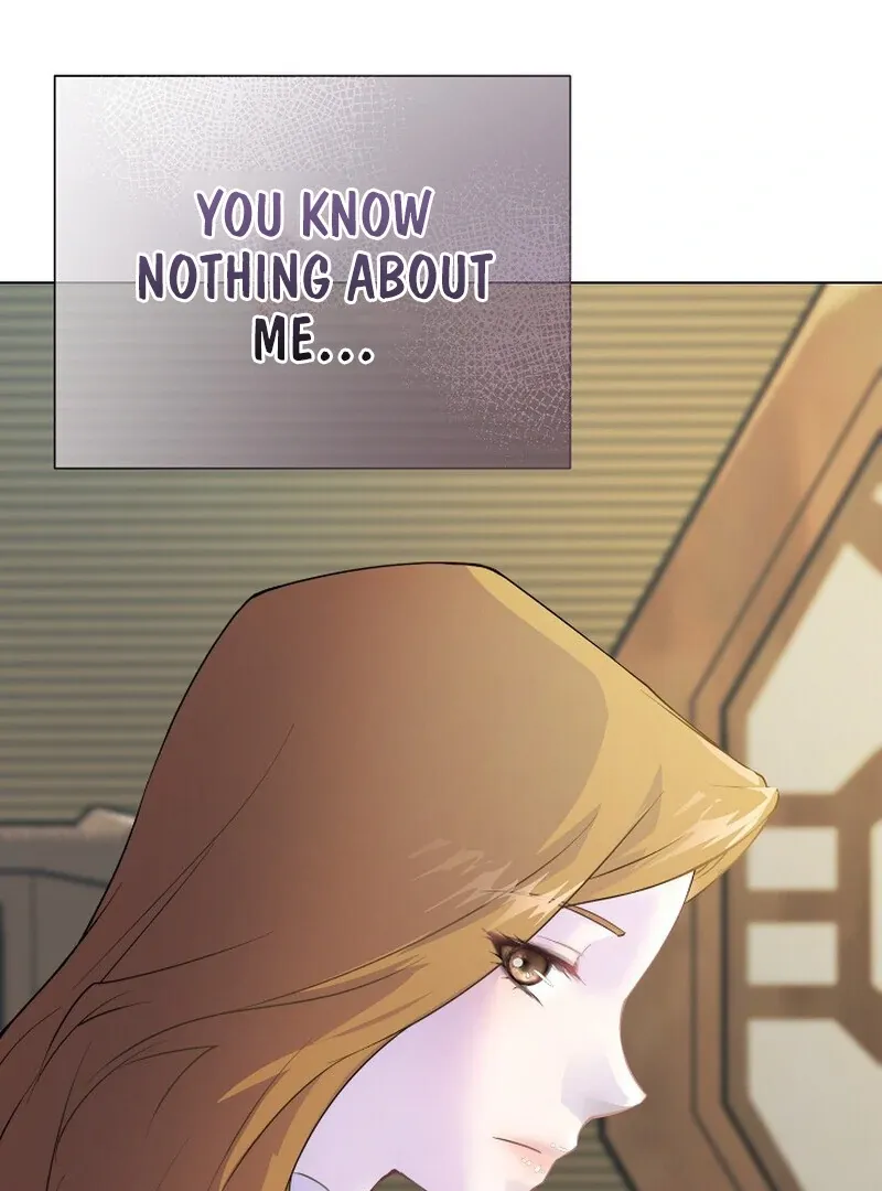 Read Fertile Period Couple chapter 2 image 58 on Lezhin