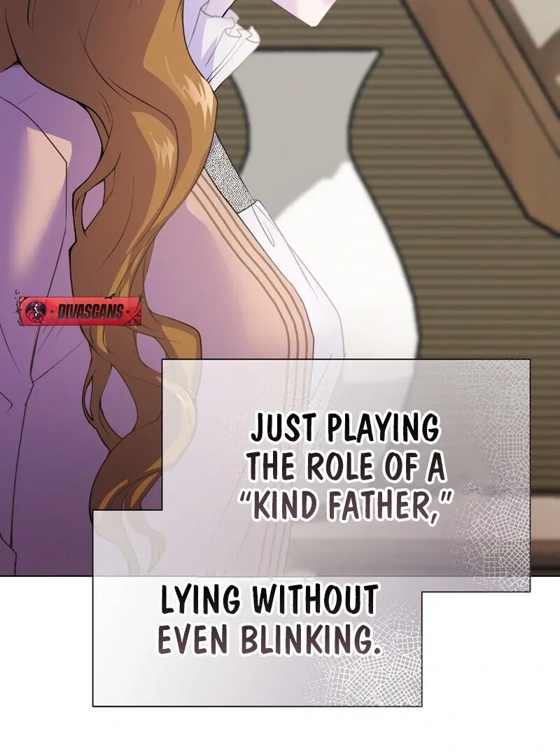 Read Fertile Period Couple chapter 2 image 59 on Lezhin