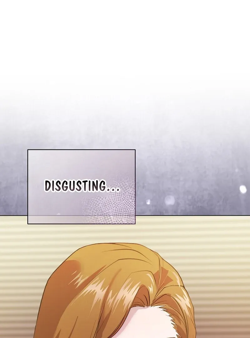 Read Fertile Period Couple chapter 2 image 60 on Lezhin