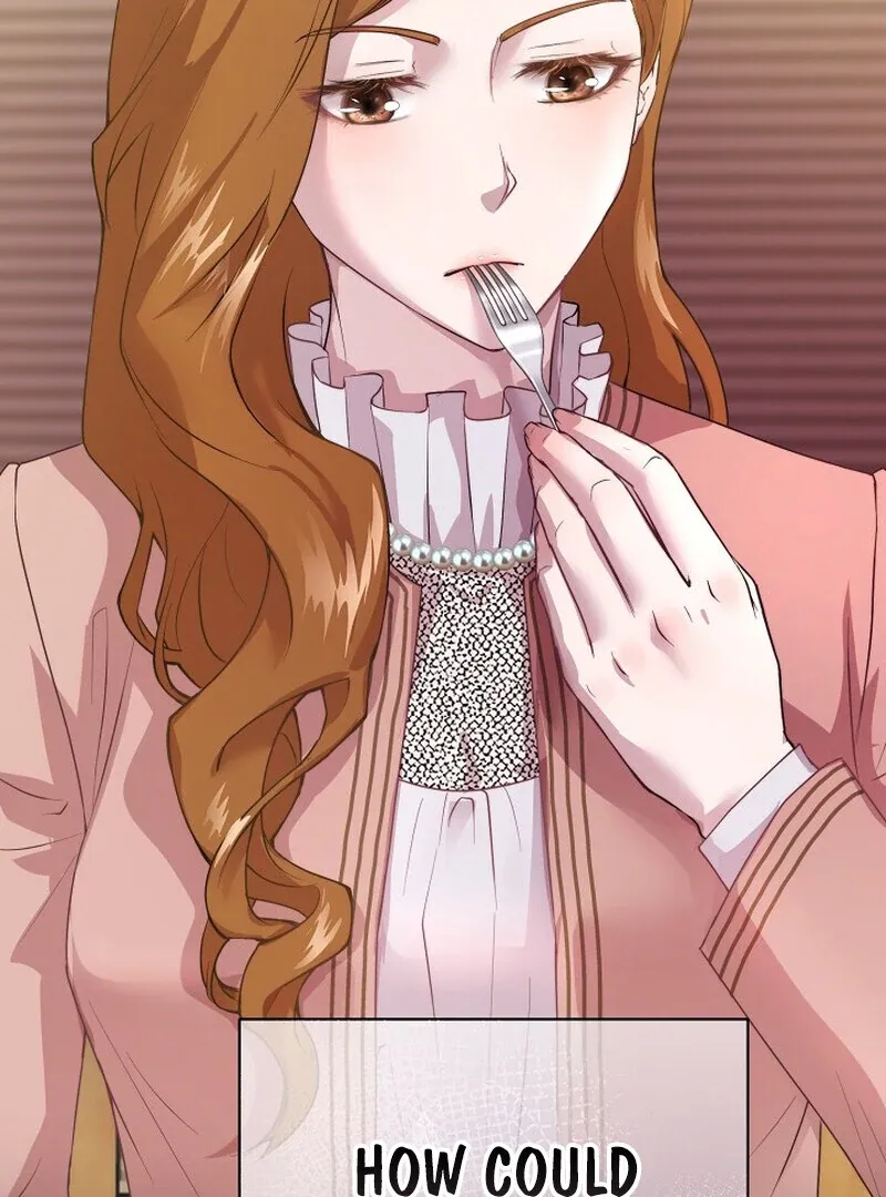 Read Fertile Period Couple chapter 2 image 61 on Lezhin