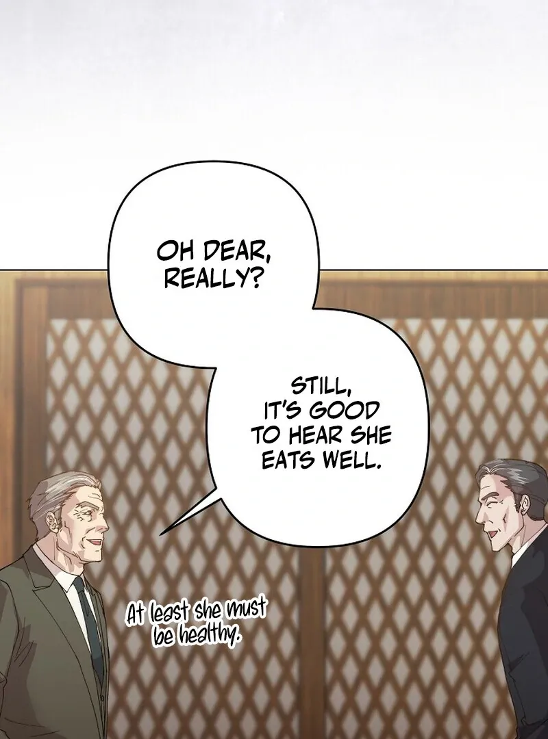 Read Fertile Period Couple chapter 2 image 63 on Lezhin