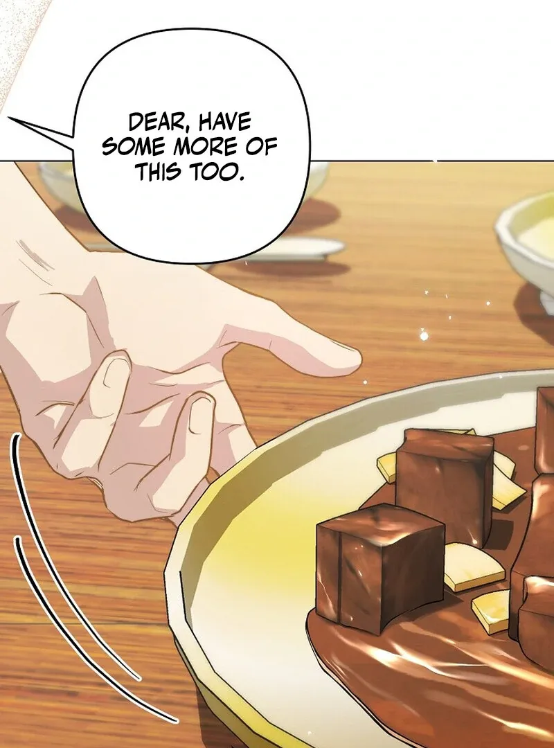 Read Fertile Period Couple chapter 2 image 66 on Lezhin
