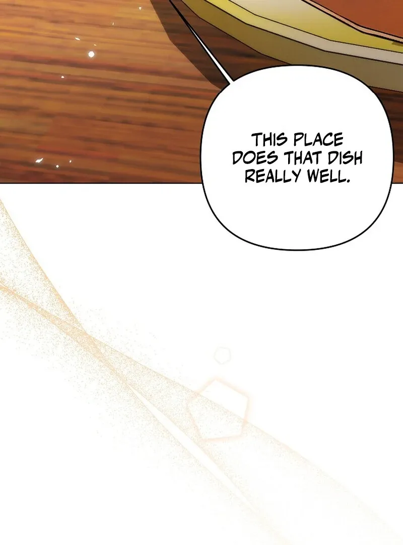 Read Fertile Period Couple chapter 2 image 67 on Lezhin