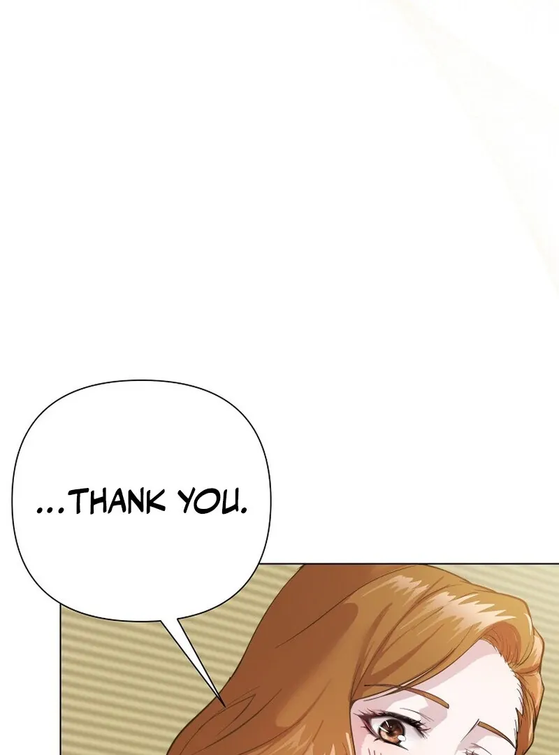 Read Fertile Period Couple chapter 2 image 68 on Lezhin