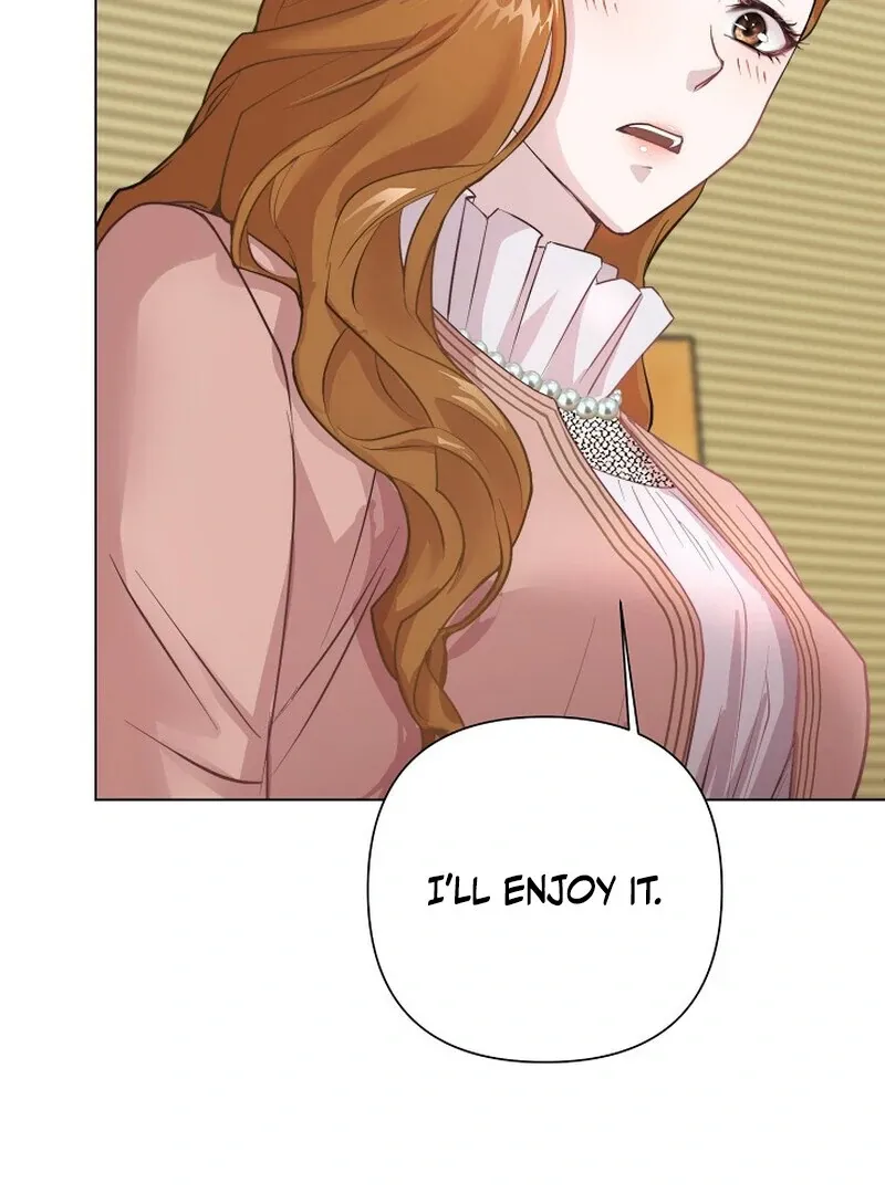 Read Fertile Period Couple chapter 2 image 69 on Lezhin