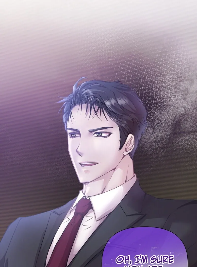 Read Fertile Period Couple chapter 2 image 7 on Lezhin