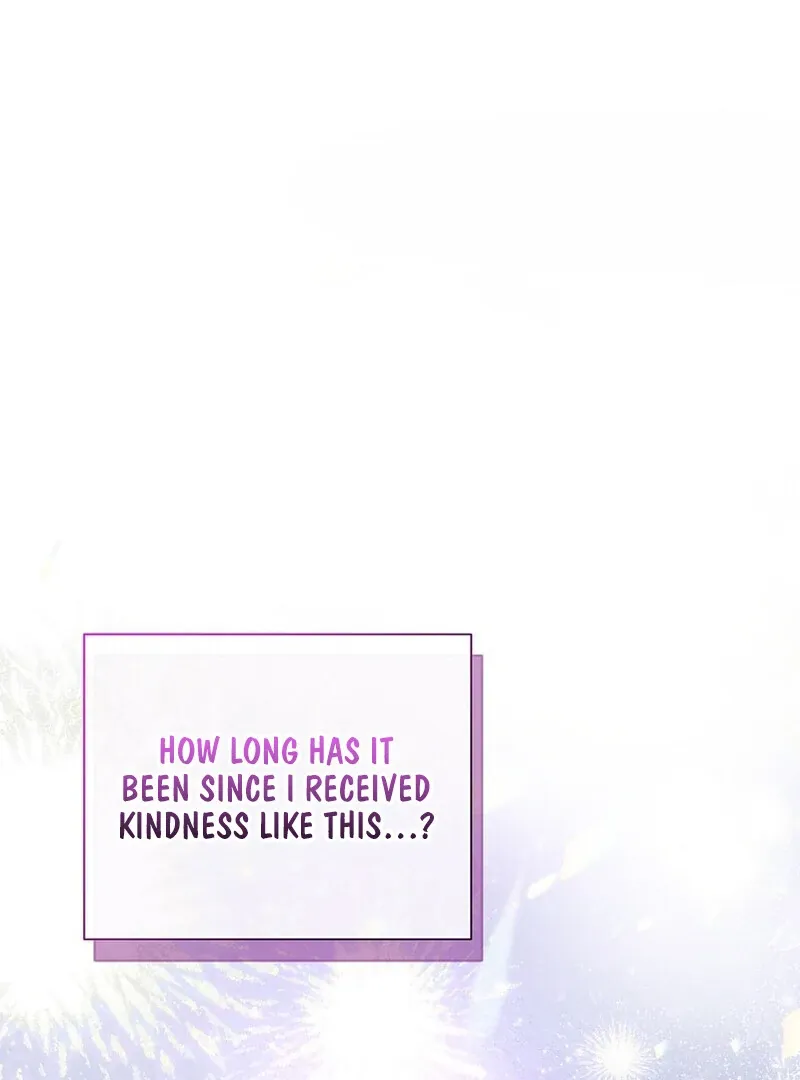 Read Fertile Period Couple chapter 2 image 70 on Lezhin
