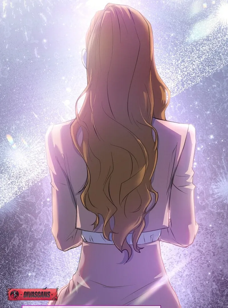 Read Fertile Period Couple chapter 2 image 71 on Lezhin