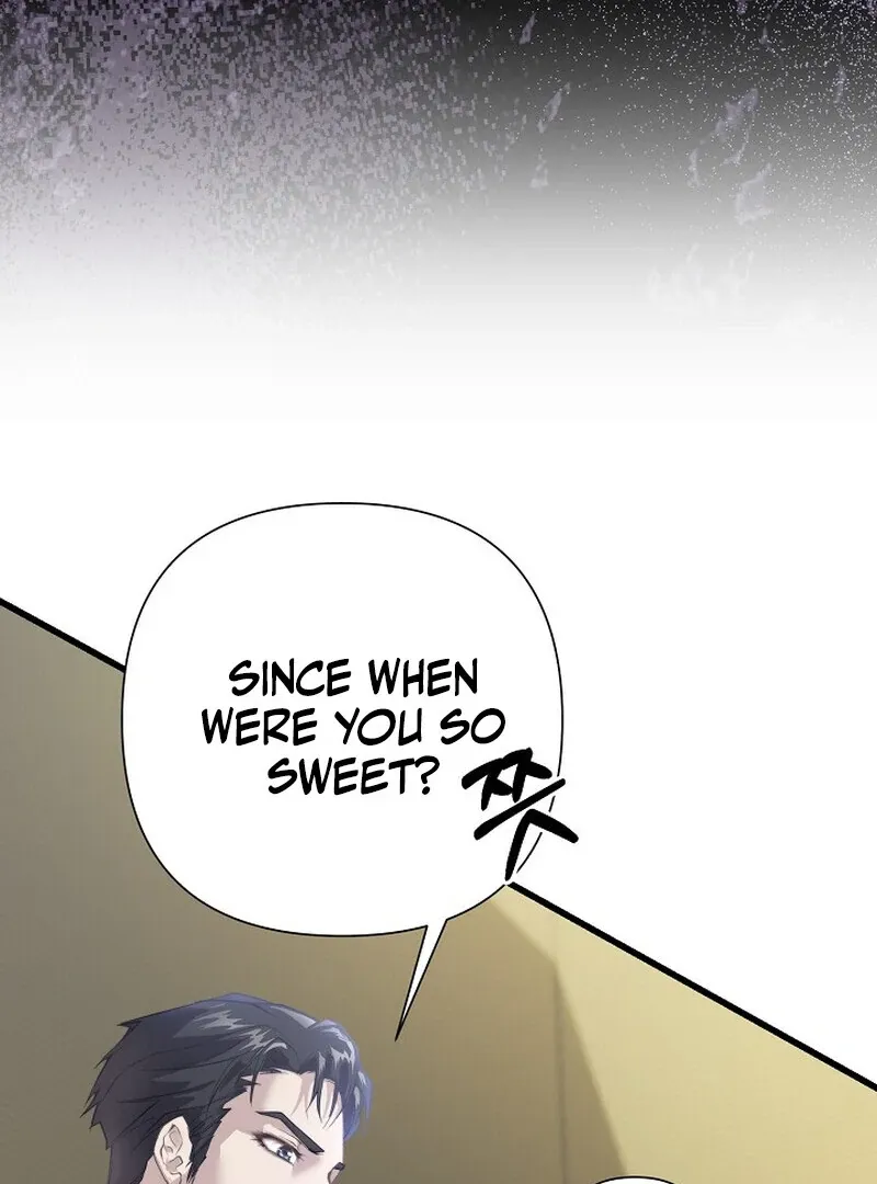 Read Fertile Period Couple chapter 2 image 73 on Lezhin