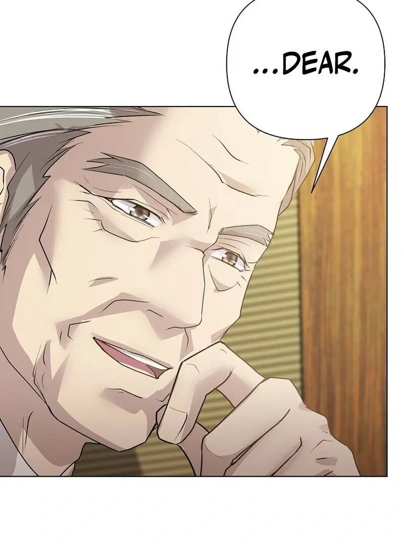 Read Fertile Period Couple chapter 2 image 76 on Lezhin