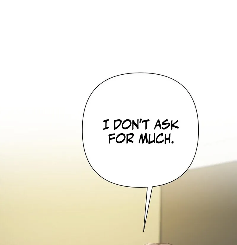 Read Fertile Period Couple chapter 2 image 78 on Lezhin