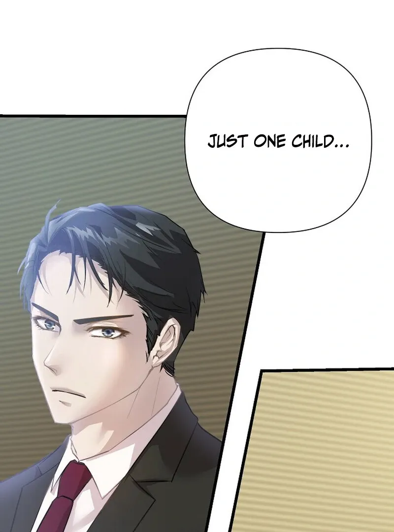 Read Fertile Period Couple chapter 2 image 81 on Lezhin