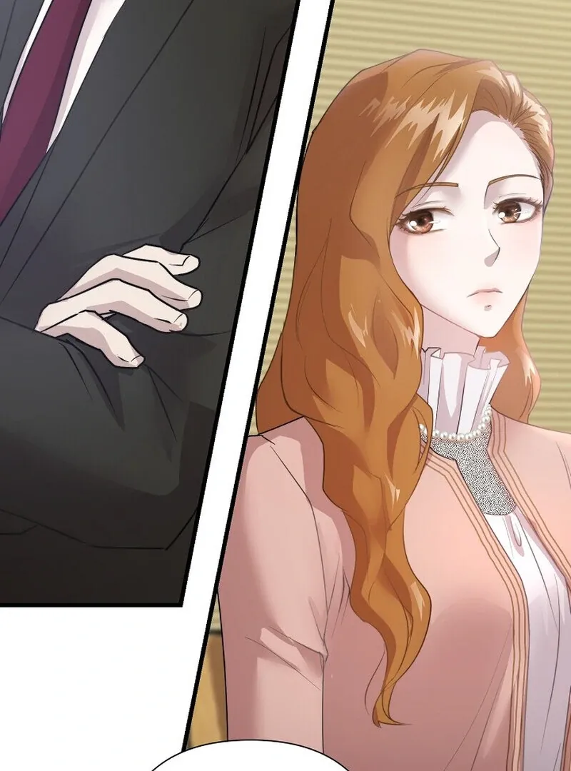 Read Fertile Period Couple chapter 2 image 82 on Lezhin