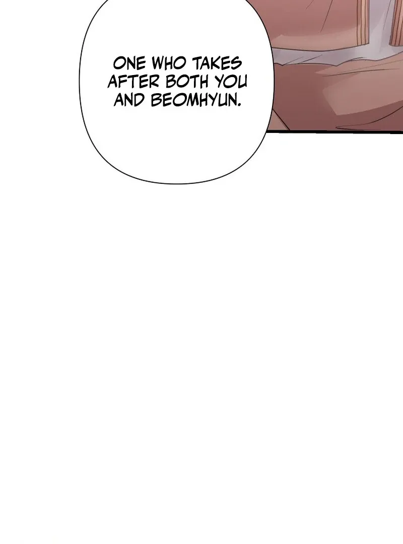 Read Fertile Period Couple chapter 2 image 83 on Lezhin