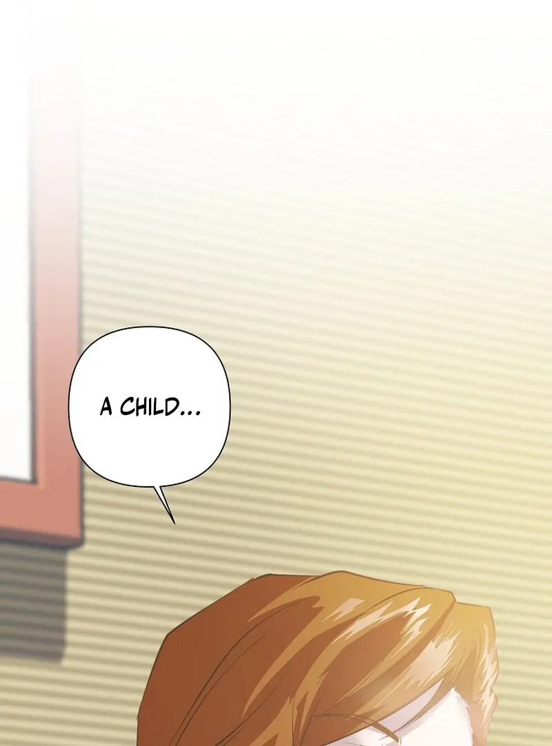Read Fertile Period Couple chapter 2 image 84 on Lezhin