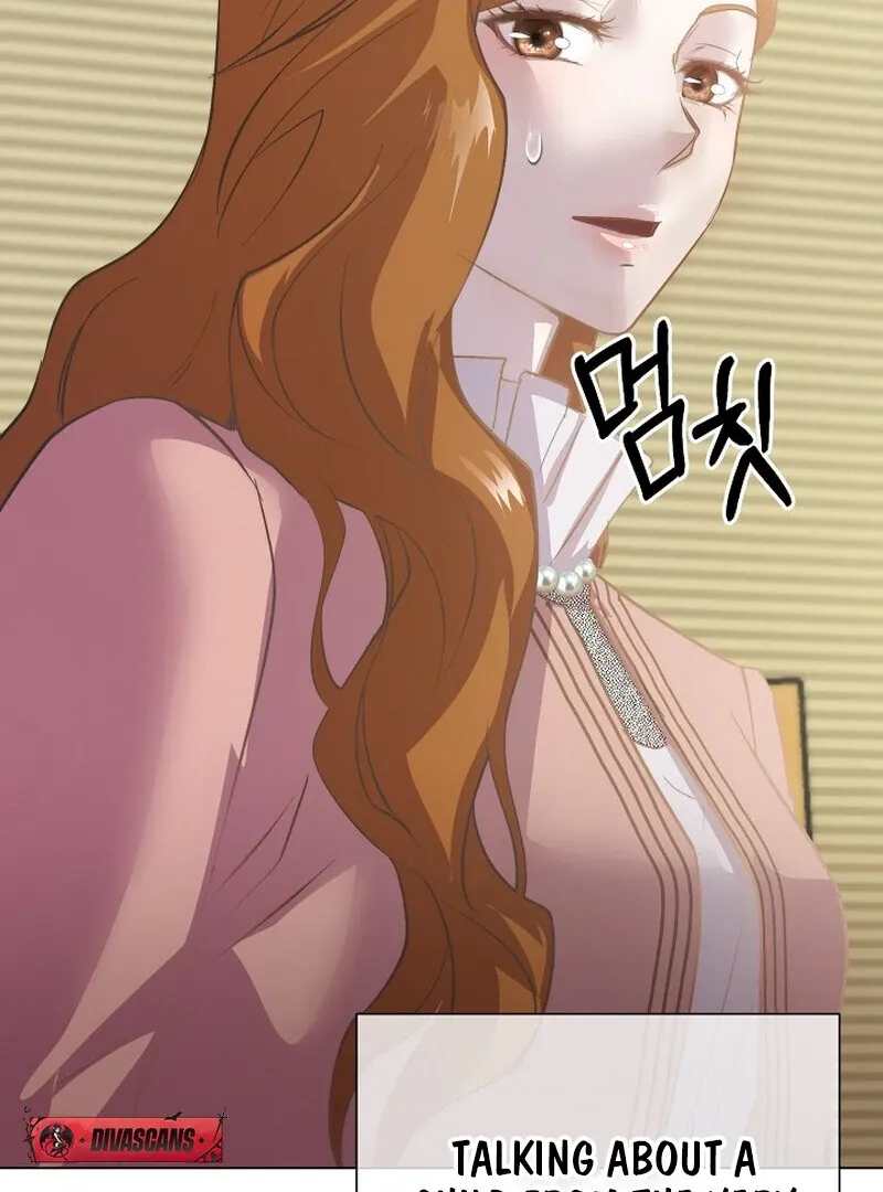Read Fertile Period Couple chapter 2 image 85 on Lezhin