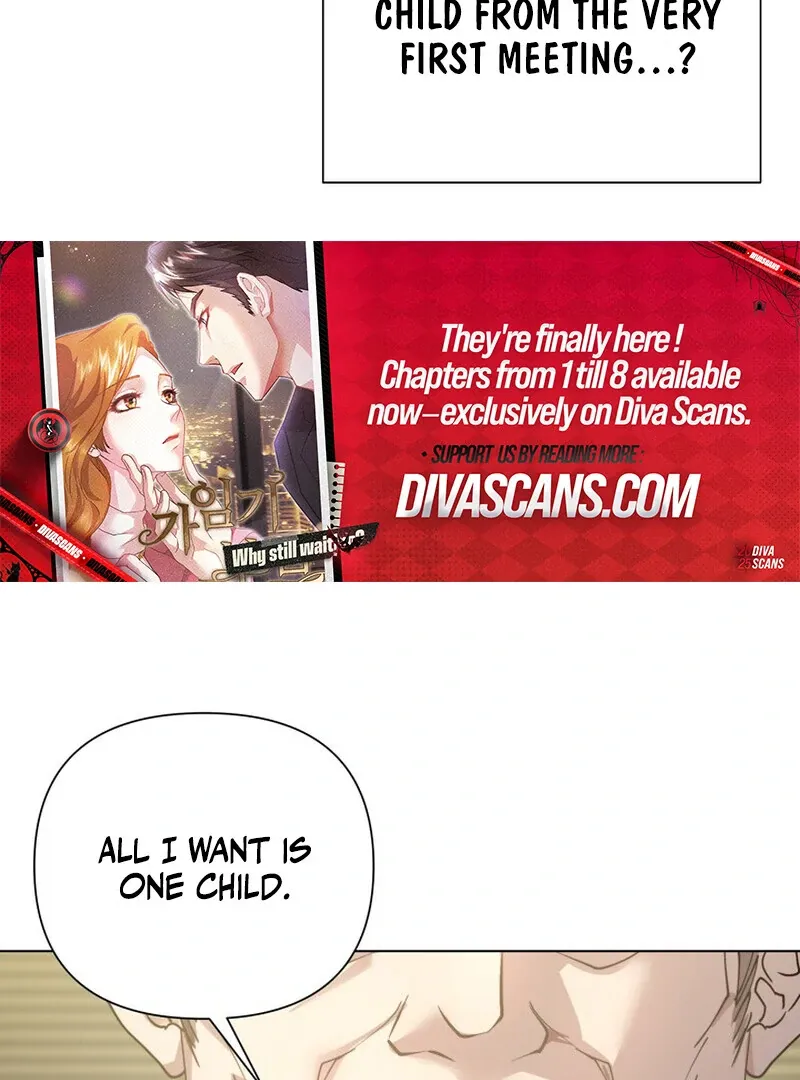 Read Fertile Period Couple chapter 2 image 86 on Lezhin