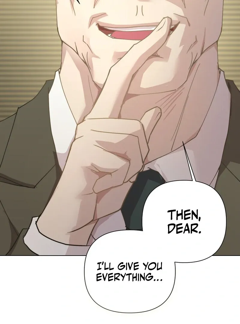 Read Fertile Period Couple chapter 2 image 87 on Lezhin