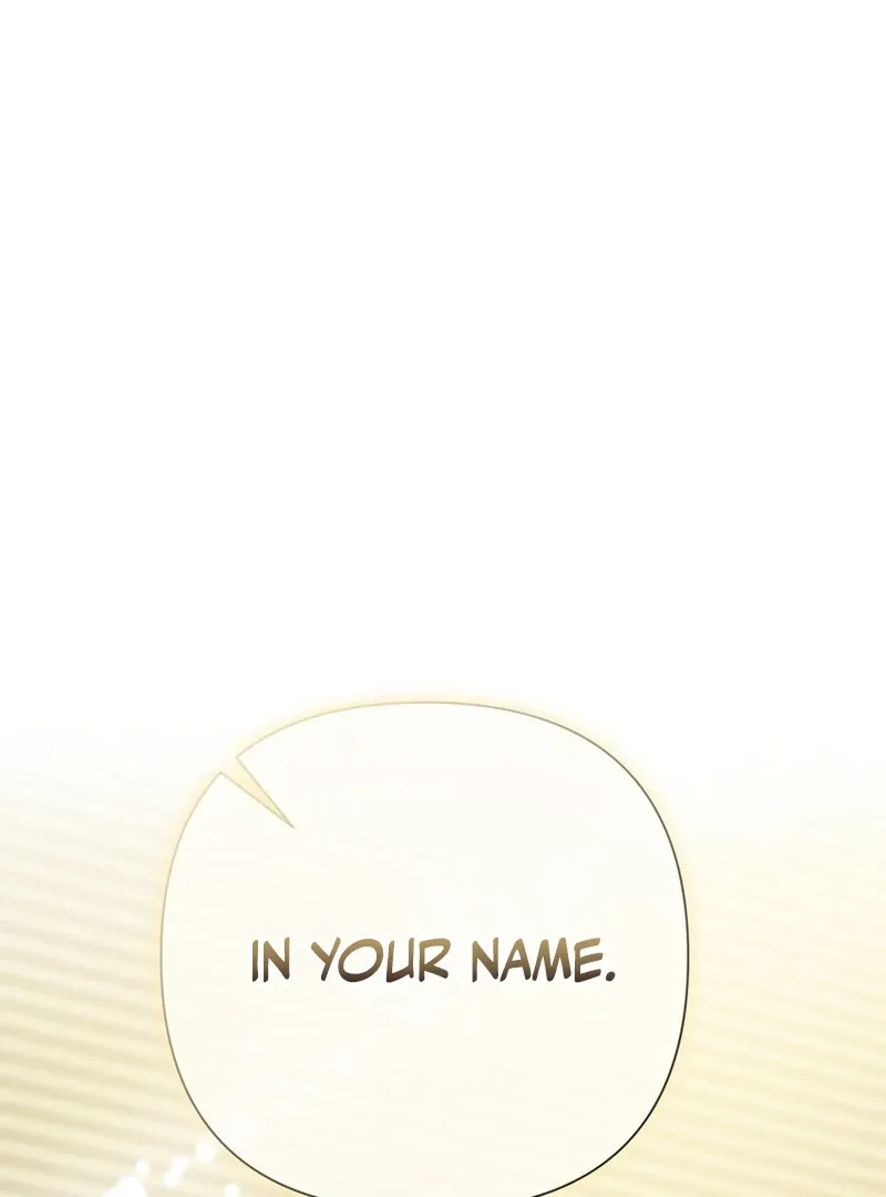 Read Fertile Period Couple chapter 2 image 88 on Lezhin