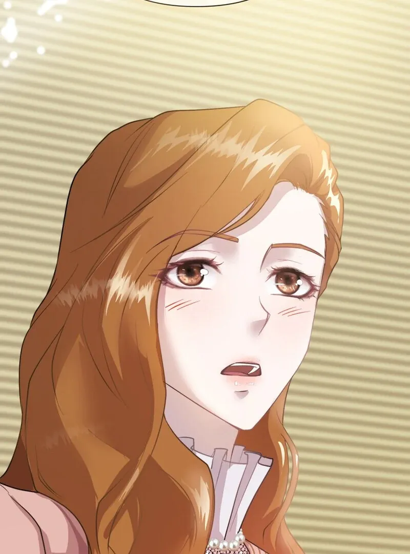 Read Fertile Period Couple chapter 2 image 89 on Lezhin