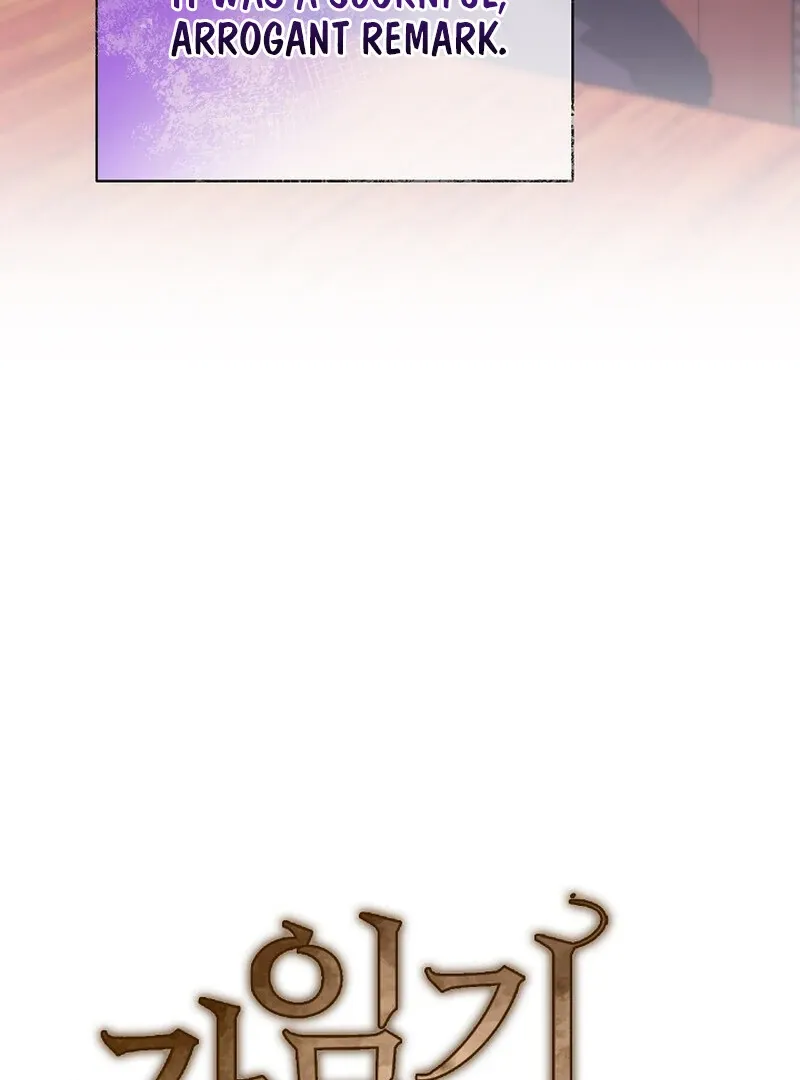 Read Fertile Period Couple chapter 2 image 9 on Lezhin