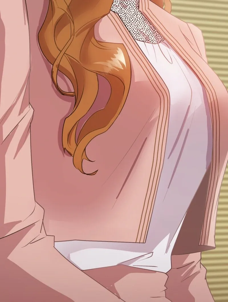 Read Fertile Period Couple chapter 2 image 90 on Lezhin
