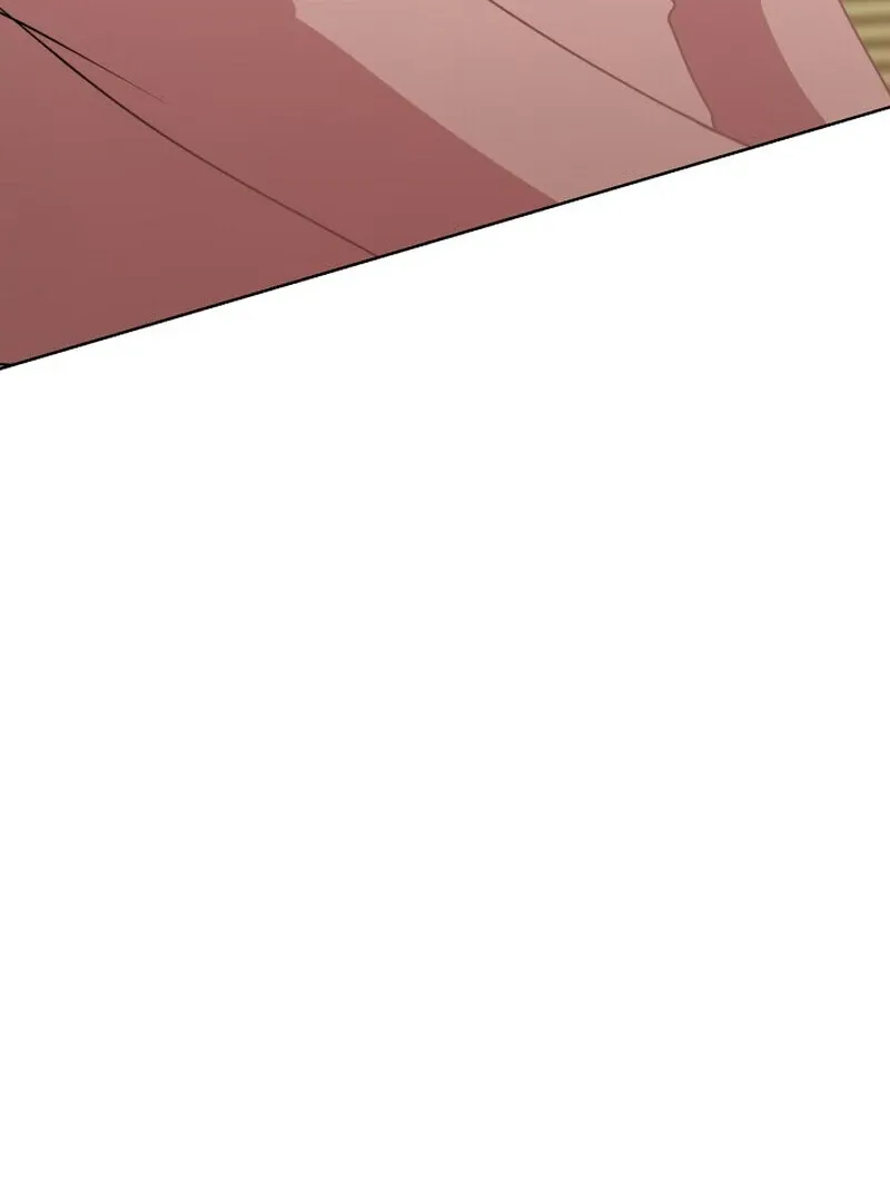 Read Fertile Period Couple chapter 2 image 91 on Lezhin