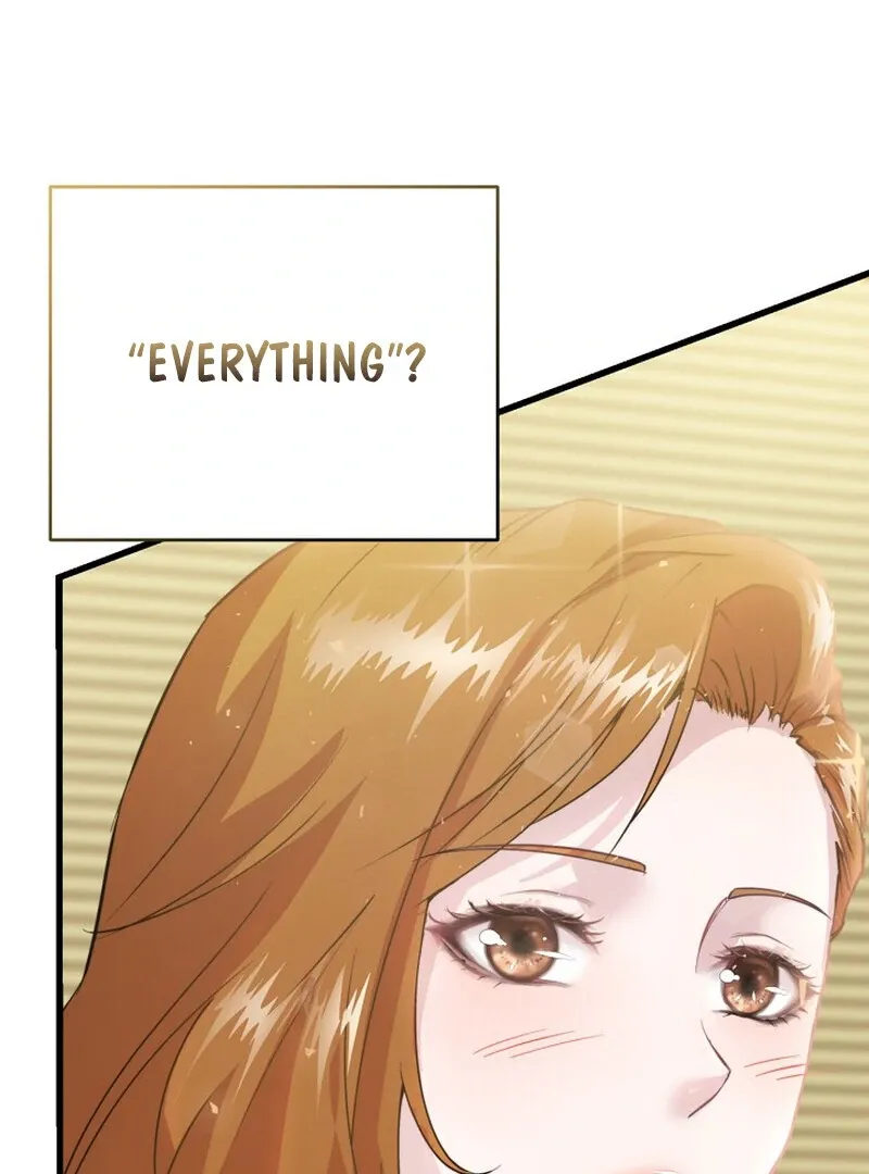 Read Fertile Period Couple chapter 2 image 92 on Lezhin
