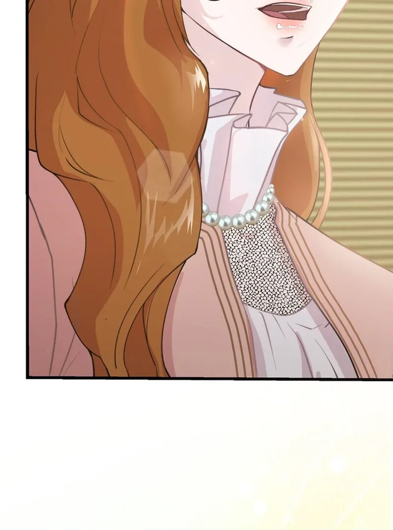 Read Fertile Period Couple chapter 2 image 93 on Lezhin