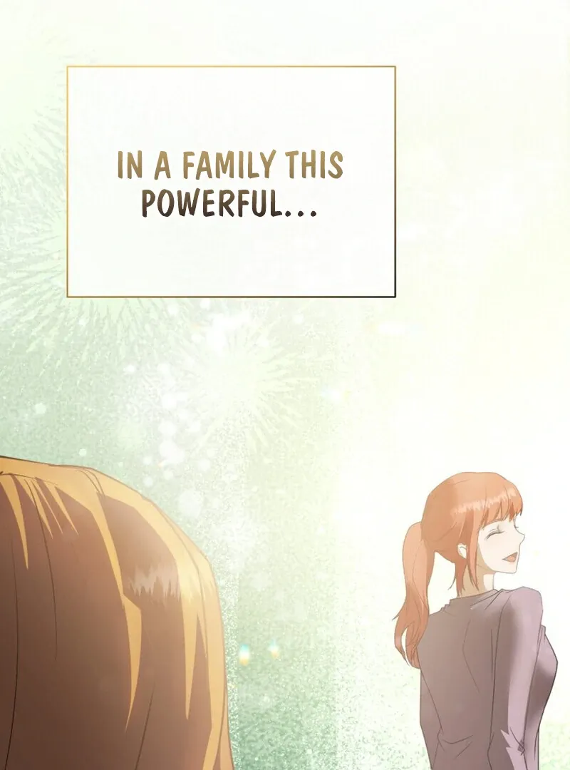 Read Fertile Period Couple chapter 2 image 95 on Lezhin