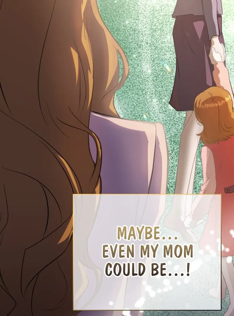 Read Fertile Period Couple chapter 2 image 96 on Lezhin