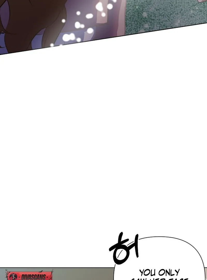 Read Fertile Period Couple chapter 2 image 97 on Lezhin