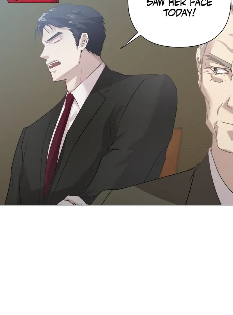 Read Fertile Period Couple chapter 2 image 98 on Lezhin
