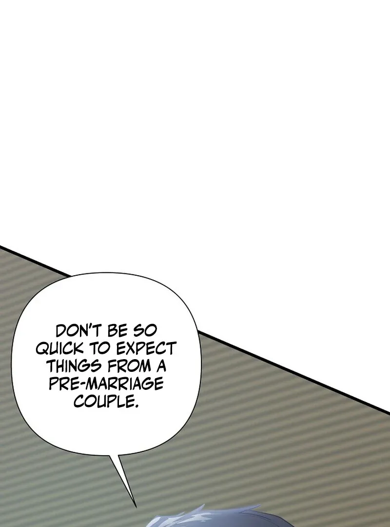 Read Fertile Period Couple chapter 2 image 99 on Lezhin