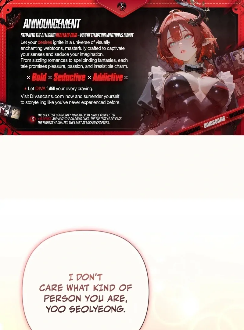 Read Fertile Period Couple chapter 20 image 1 on Lezhin