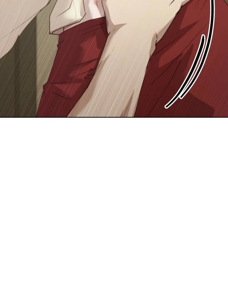 Read Fertile Period Couple chapter 20 image 101 on Lezhin