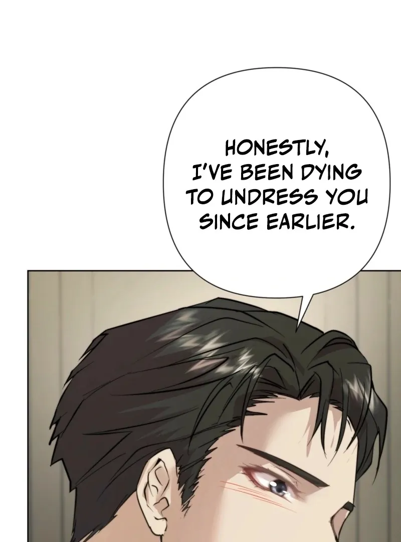 Read Fertile Period Couple chapter 20 image 102 on Lezhin