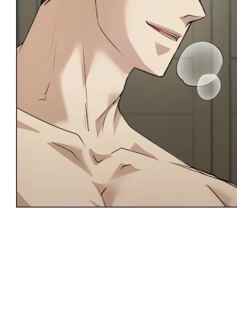 Read Fertile Period Couple chapter 20 image 103 on Lezhin