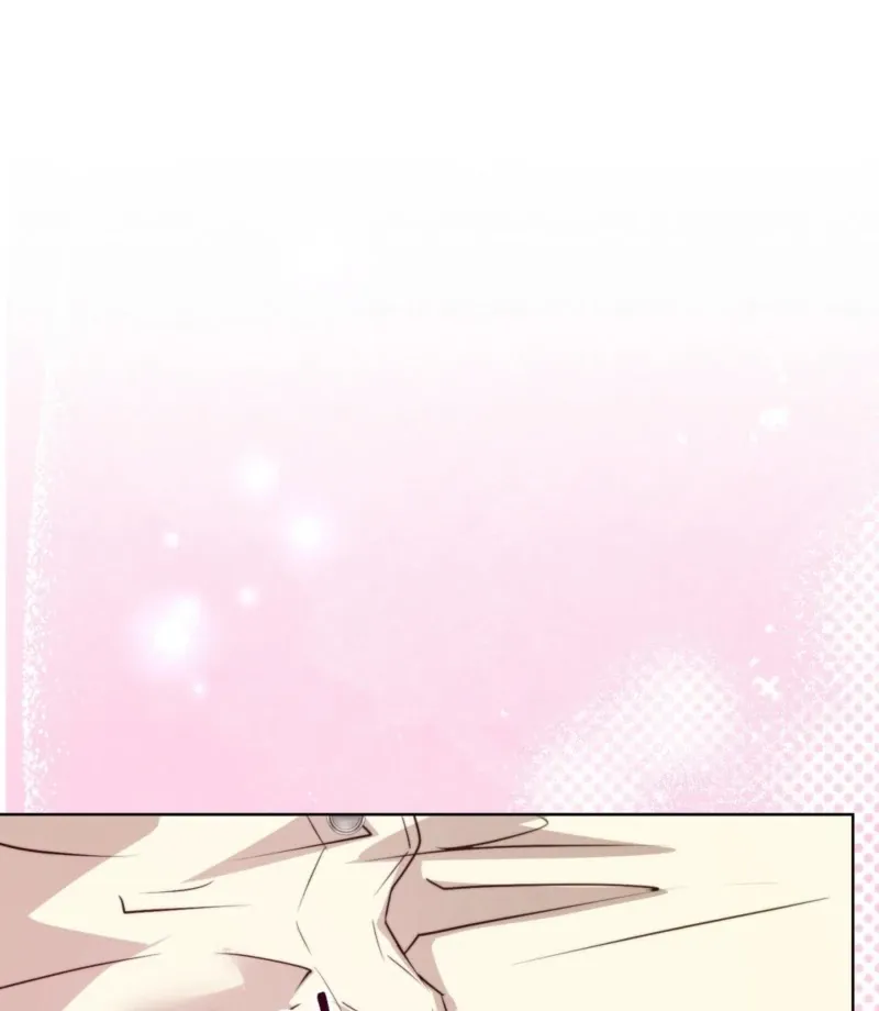 Read Fertile Period Couple chapter 20 image 104 on Lezhin