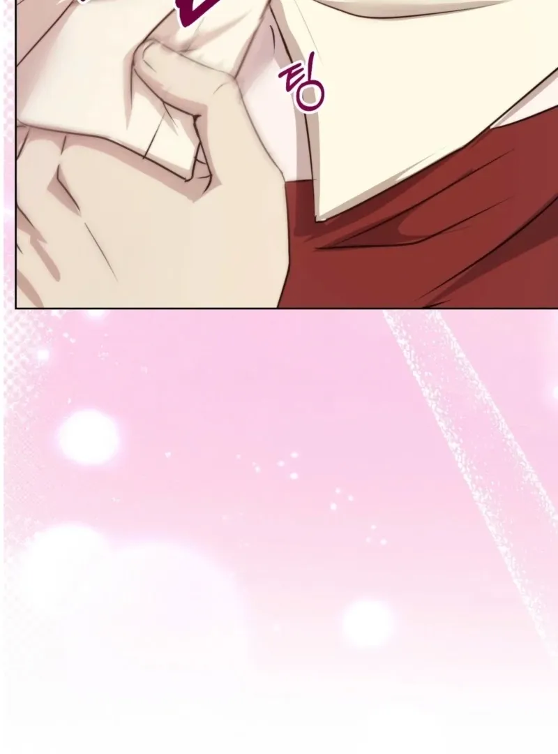 Read Fertile Period Couple chapter 20 image 106 on Lezhin