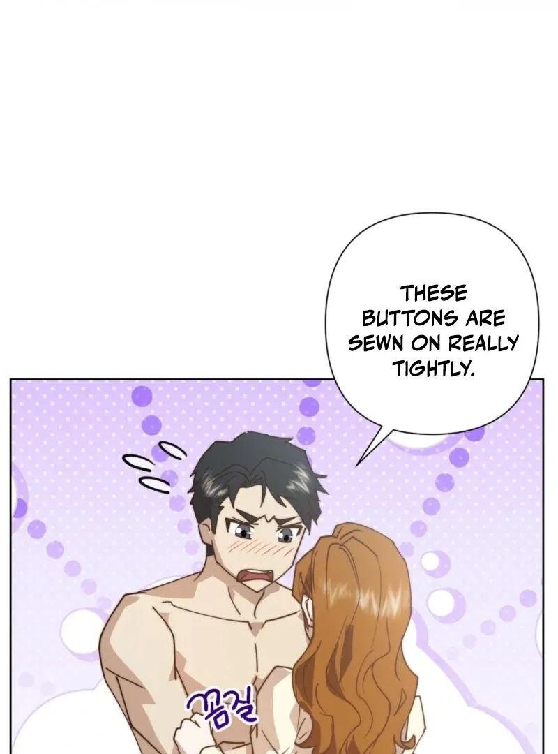 Read Fertile Period Couple chapter 20 image 107 on Lezhin