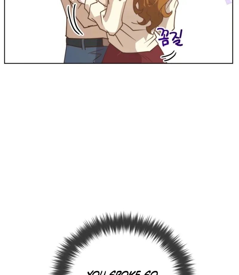 Read Fertile Period Couple chapter 20 image 108 on Lezhin
