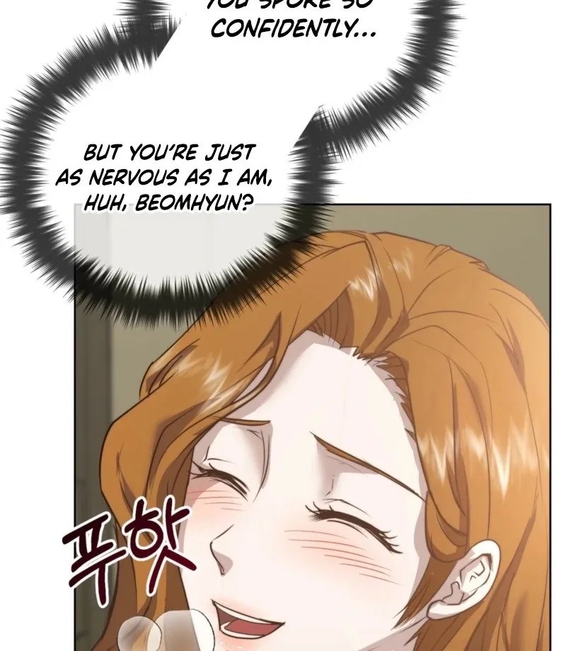Read Fertile Period Couple chapter 20 image 109 on Lezhin