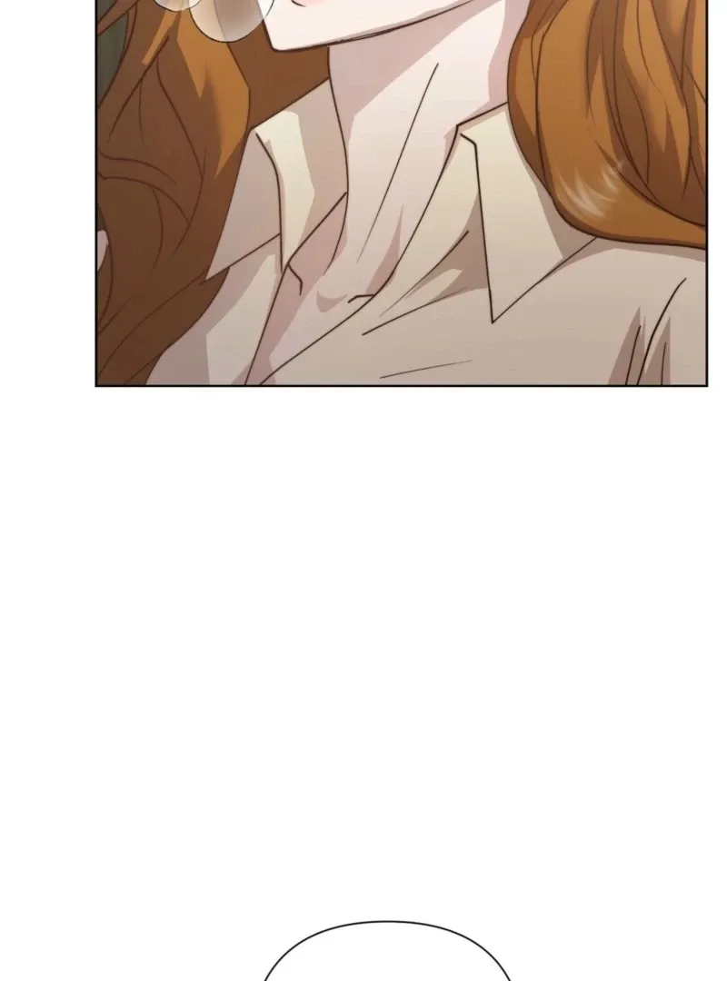 Read Fertile Period Couple chapter 20 image 110 on Lezhin