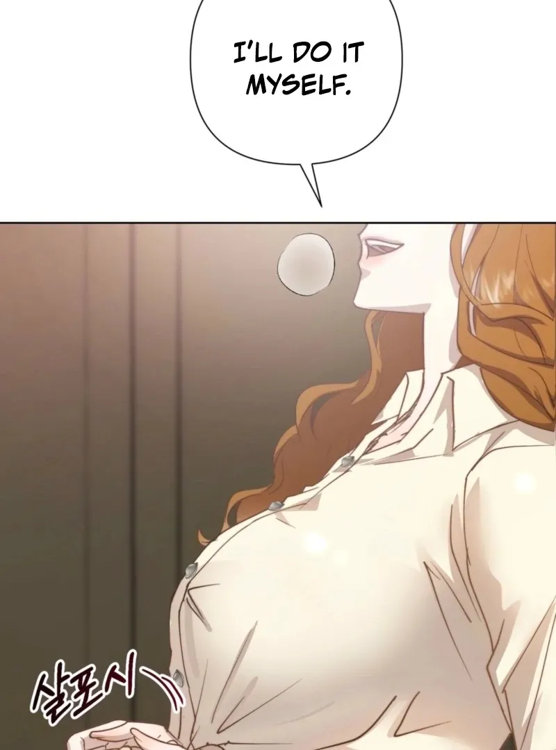 Read Fertile Period Couple chapter 20 image 111 on Lezhin