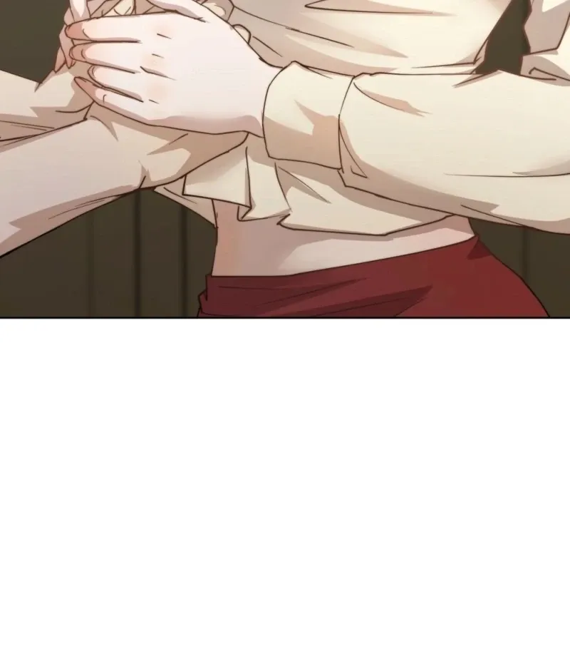 Read Fertile Period Couple chapter 20 image 112 on Lezhin