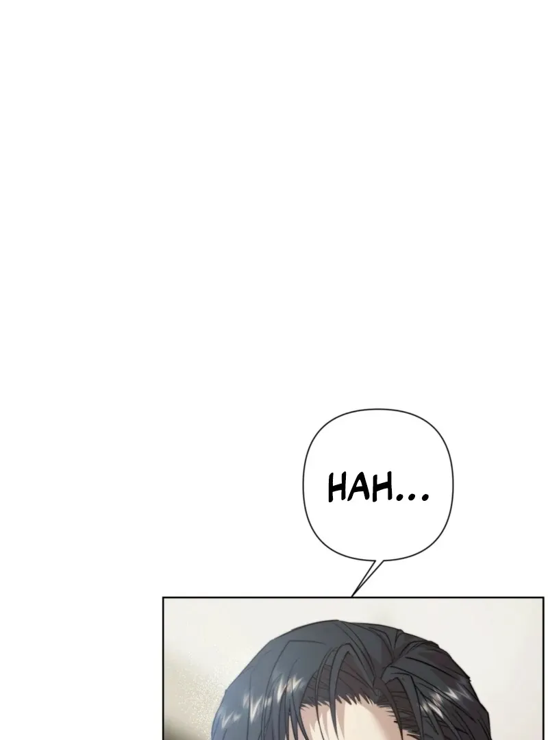 Read Fertile Period Couple chapter 20 image 115 on Lezhin