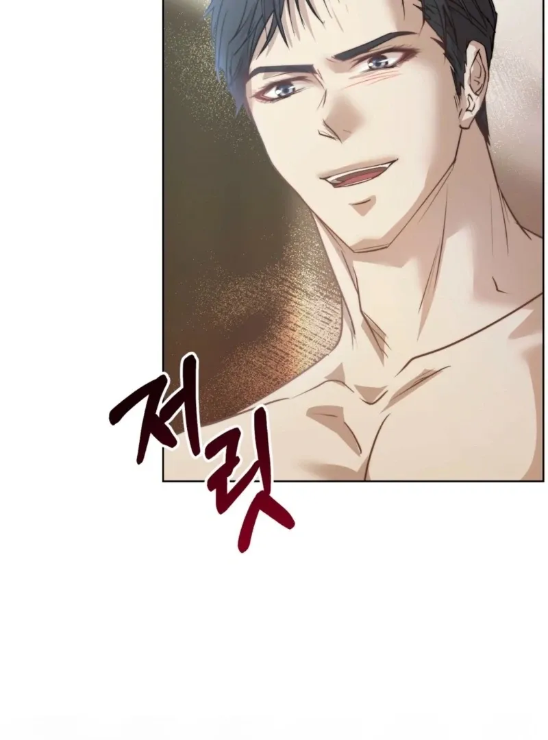 Read Fertile Period Couple chapter 20 image 116 on Lezhin